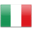 folder Italy Casinos