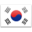 folder South Korea Casinos