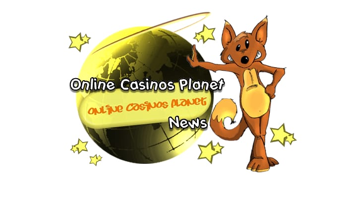 New online casinos 2021 uk