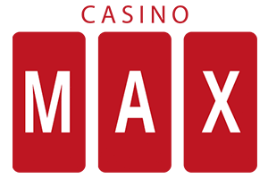 Visit Casino Max