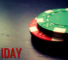 casinomax-friday-bonus-codes
