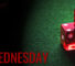 casinomax-wednesday-bonus-codes