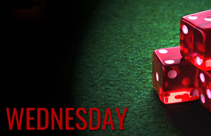 casinomax-wednesday-bonus-codes