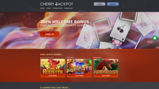 cherryjackpot-home-712x400