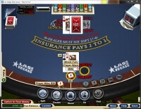 Casino Max Blackjack Perfect Pairs